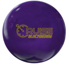 画像に alt 属性が指定されていません。ファイル名: %E3%82%AF%E3%83%AB%E3%83%BC%E3%82%BA.png